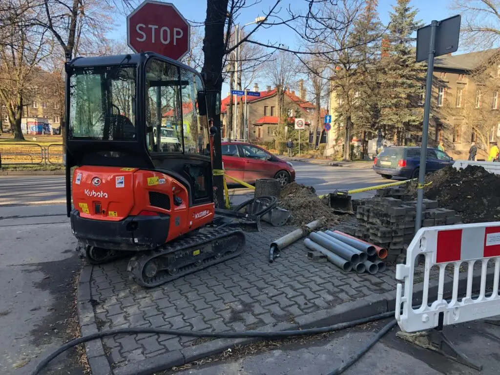 WhatsApp Image 2022-06-13 at 11.45.52