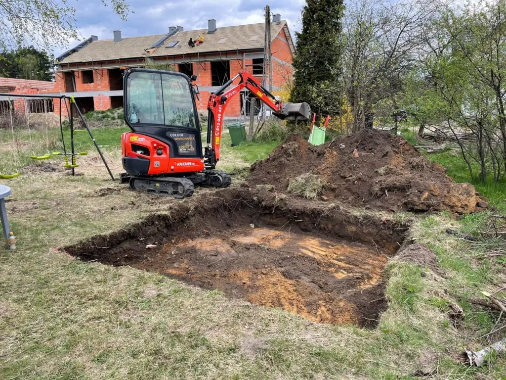 WhatsApp Image 2022-06-13 at 11.45.53