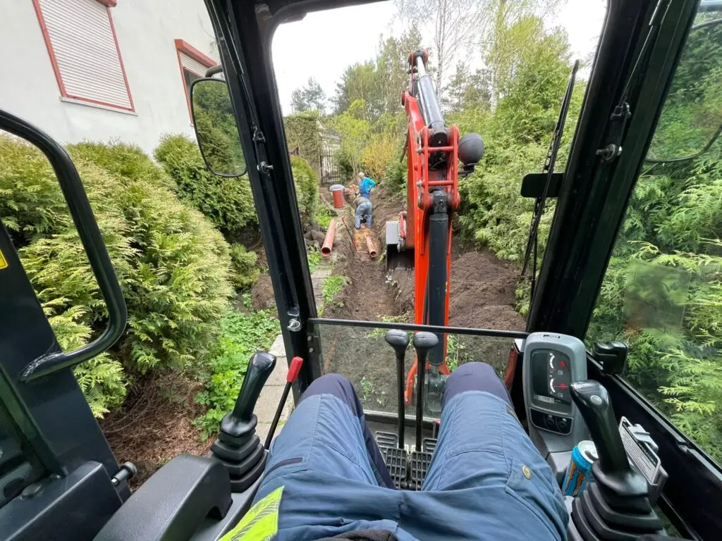 WhatsApp Image 2022-06-13 at 11.45.59