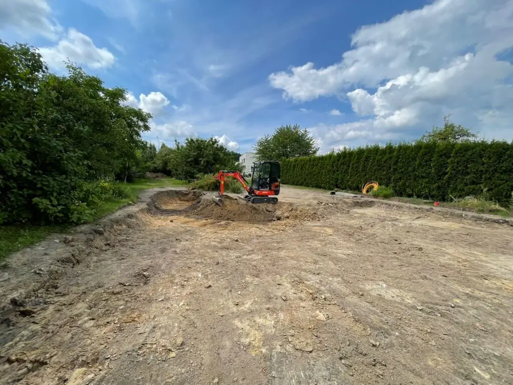 WhatsApp Image 2022-06-13 at 11.46.03 (1)