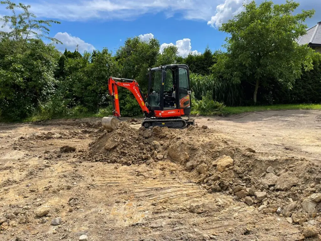 WhatsApp Image 2022-06-13 at 11.46.03