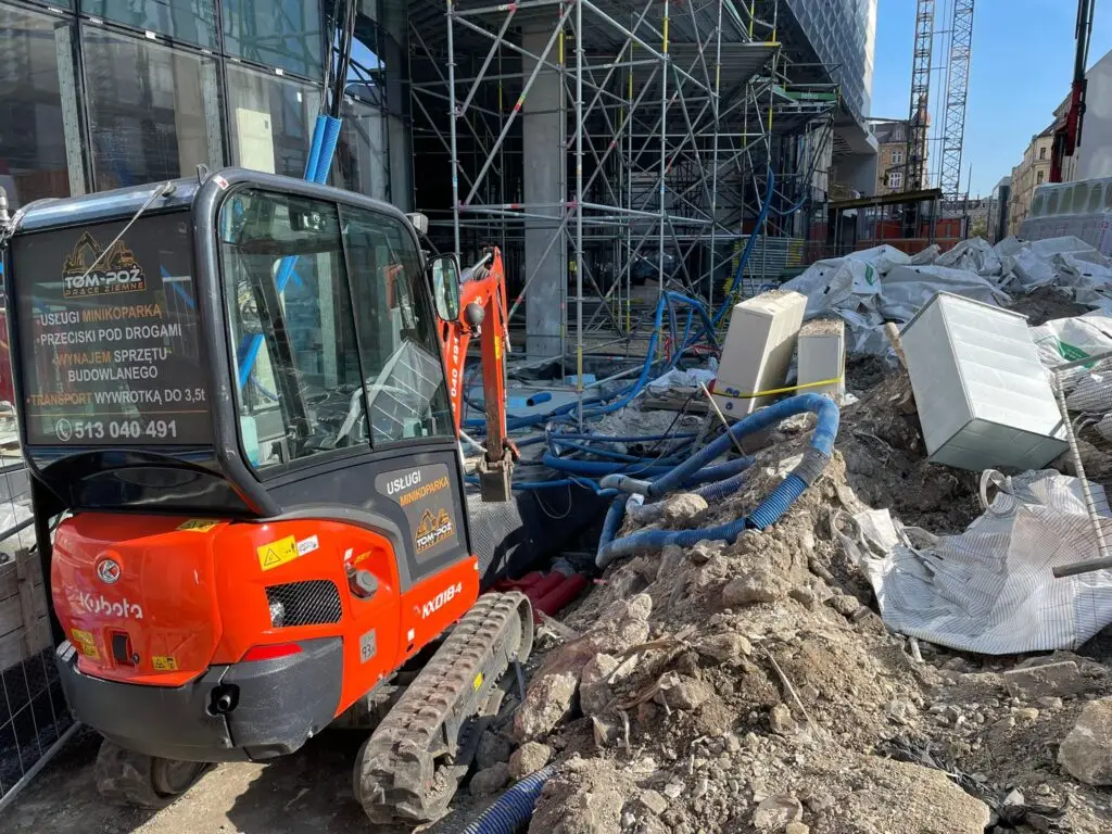 WhatsApp Image 2022-06-13 at 11.46.03 (5)