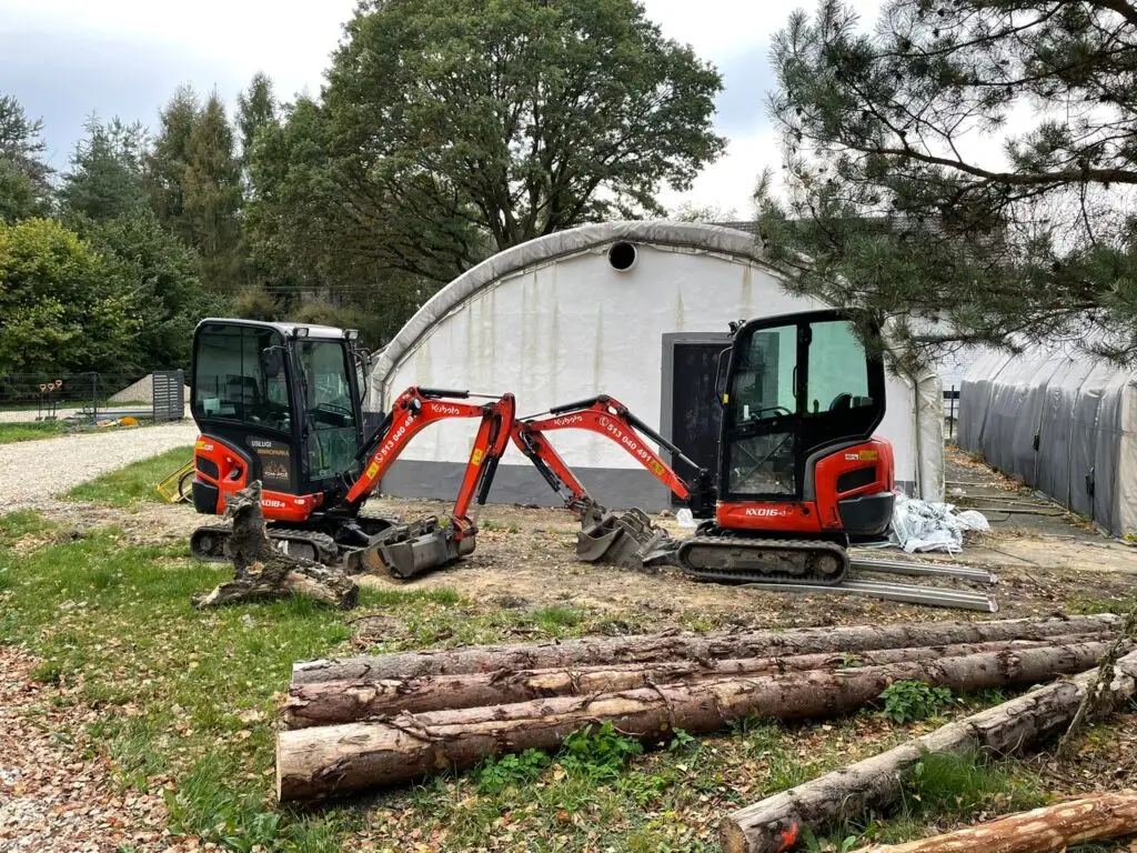 WhatsApp Image 2022-06-13 at 11.46.04 (1)