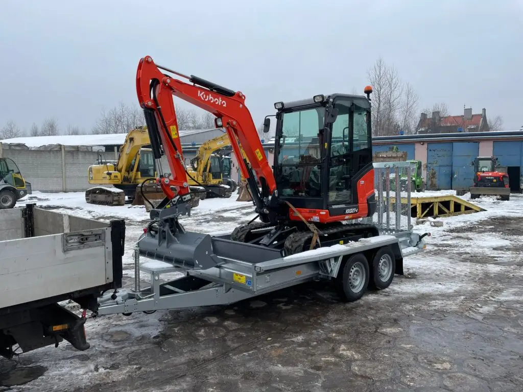 WhatsApp Image 2022-06-13 at 11.46.04 (2)