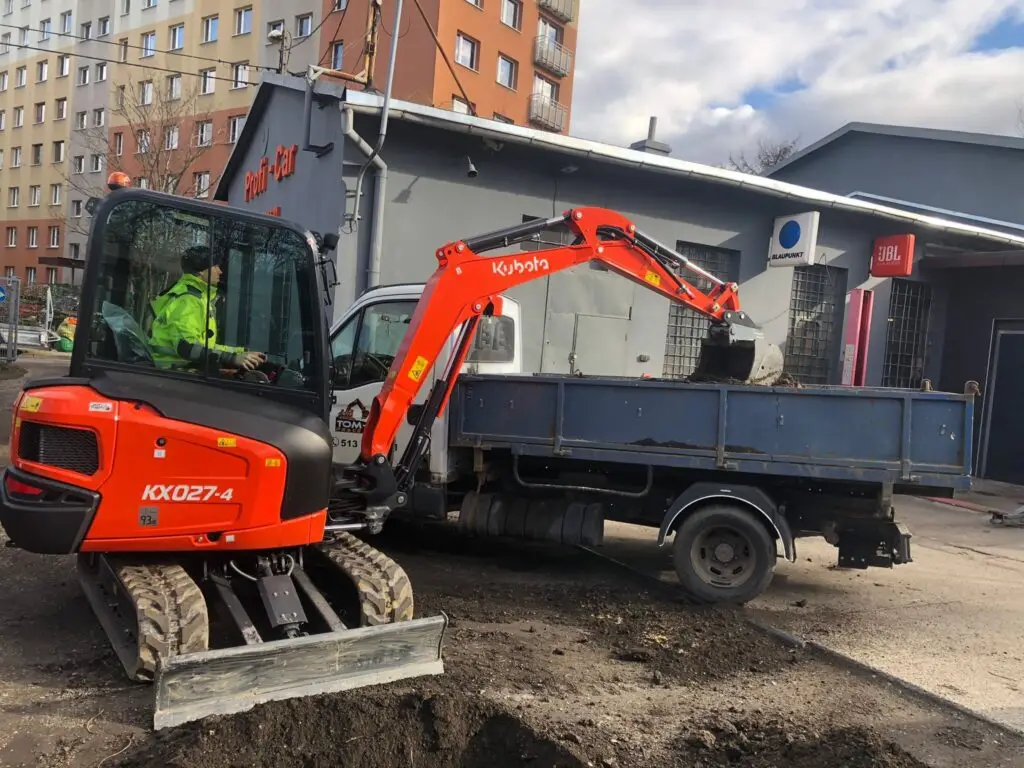 WhatsApp Image 2022-06-13 at 11.46.04 (5)