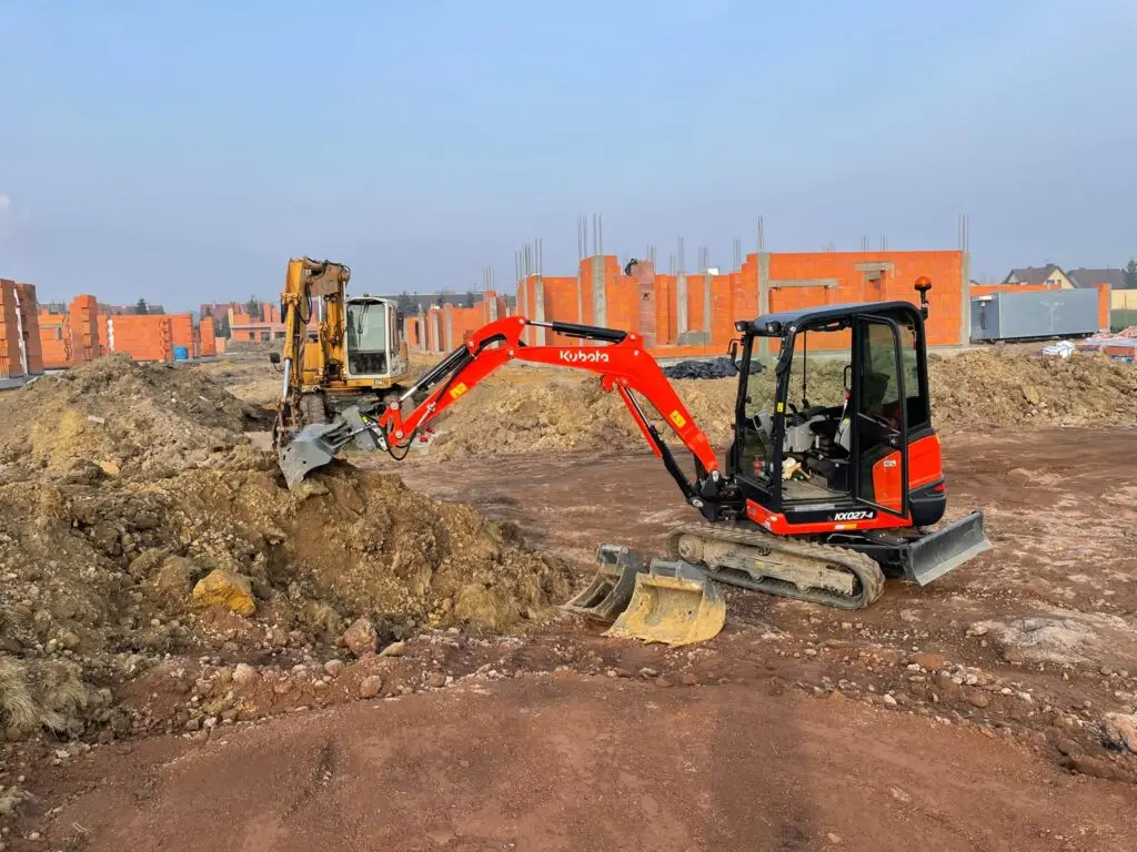 WhatsApp Image 2022-06-13 at 11.46.04 (6)