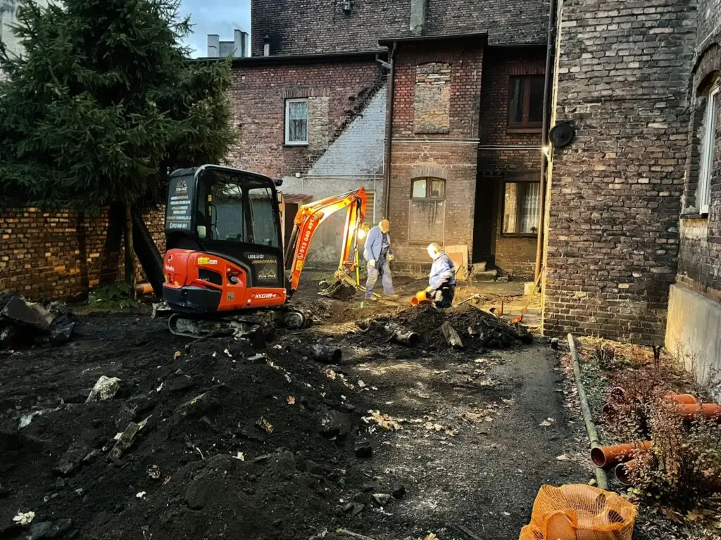 WhatsApp Image 2022-06-13 at 11.46.05 (1)