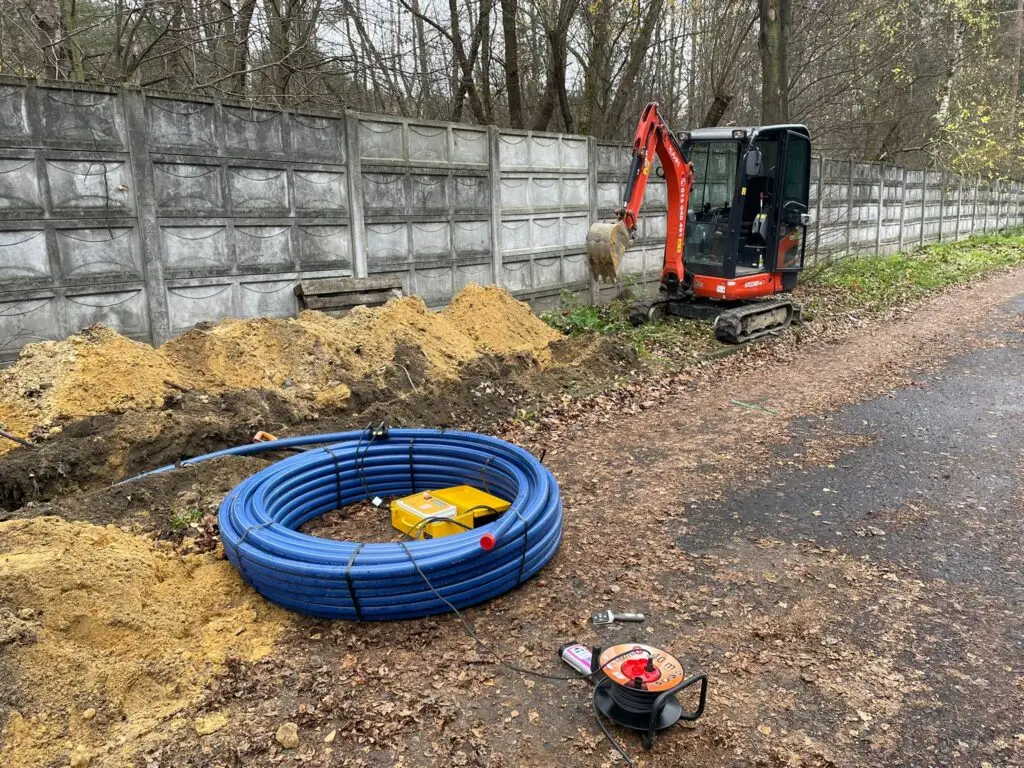 WhatsApp Image 2022-06-13 at 11.46.05 (2)