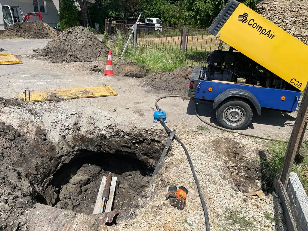 bezwykopowo-przewody-instalcje