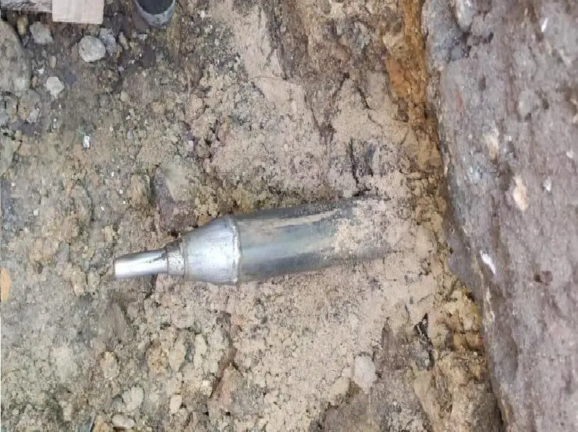 instalacje-podziemne-katowice