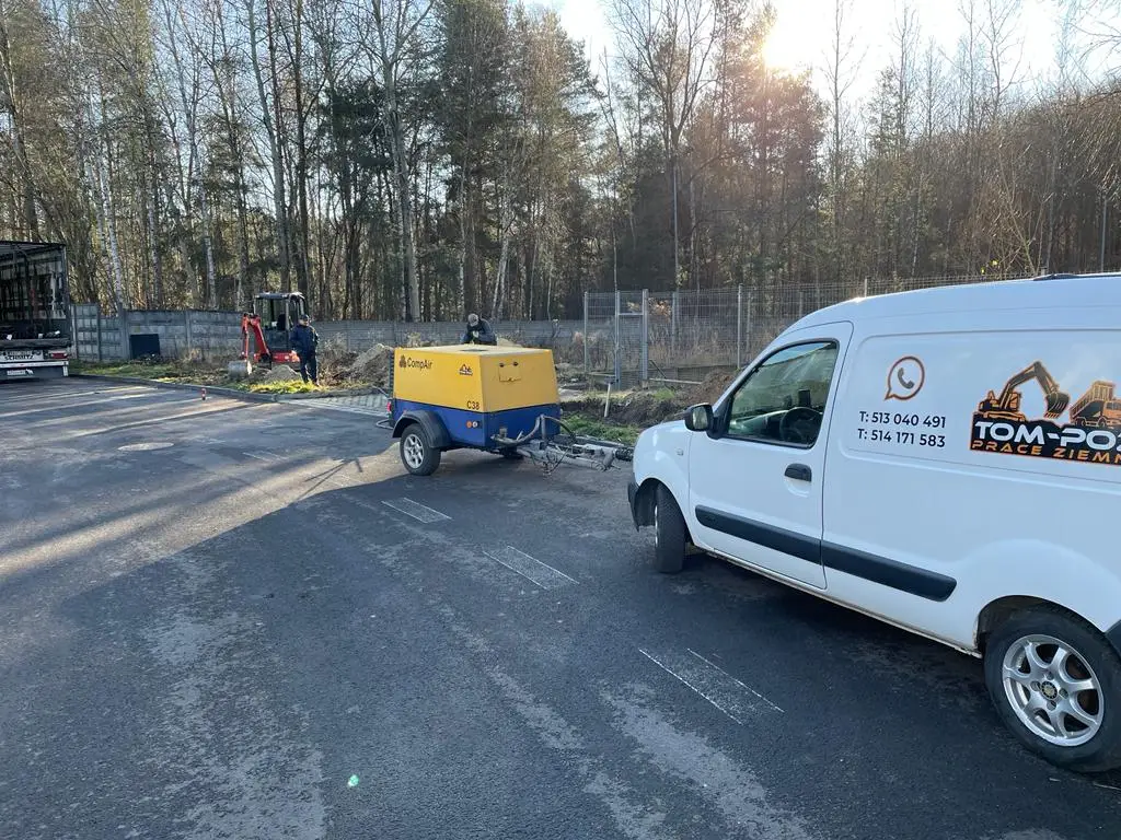 kret-katowice-przewierty