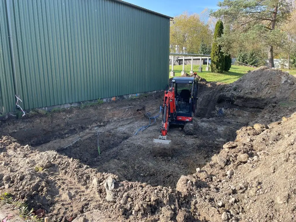 minikoparka-katowice-wynajem