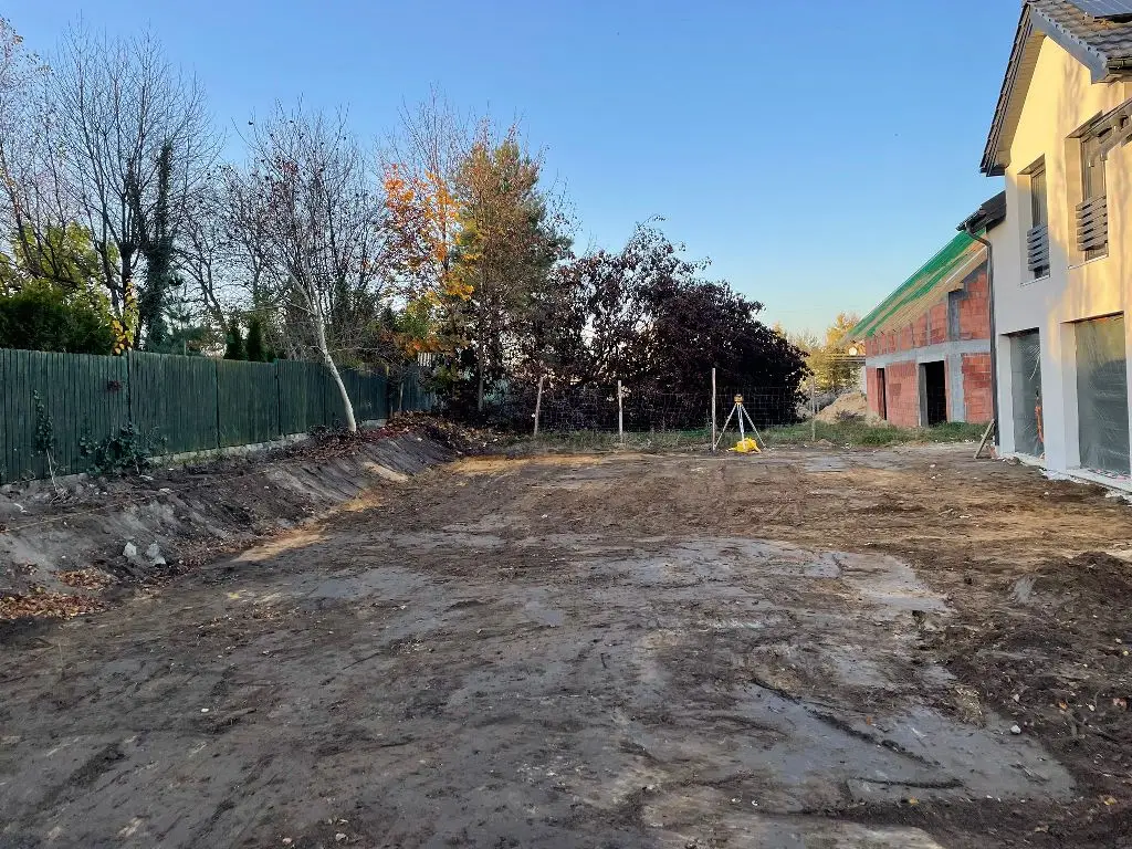 niewelacja-terenu-mikolow